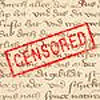Browse Censorship Browse Censorship