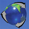 Browse Filesharing Browse Filesharing