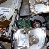 Browse Hardware Browse Hardware