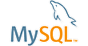 MySQL